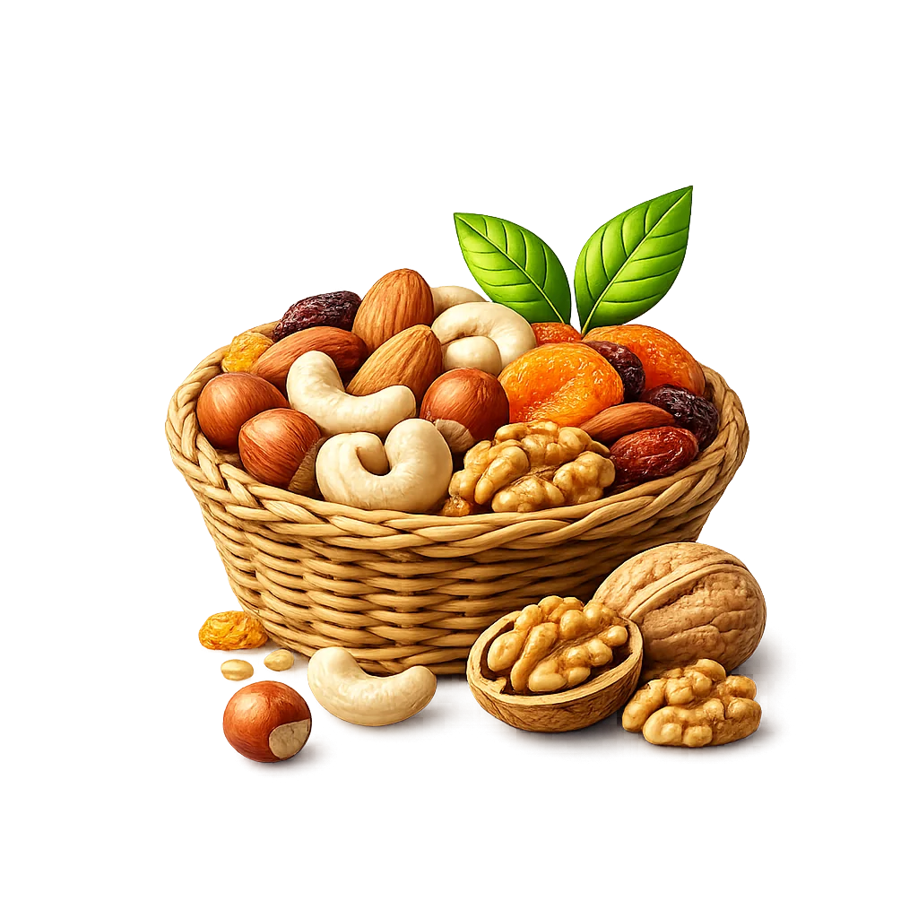 Freshon — Farm-fresh organic groceries delivered fast