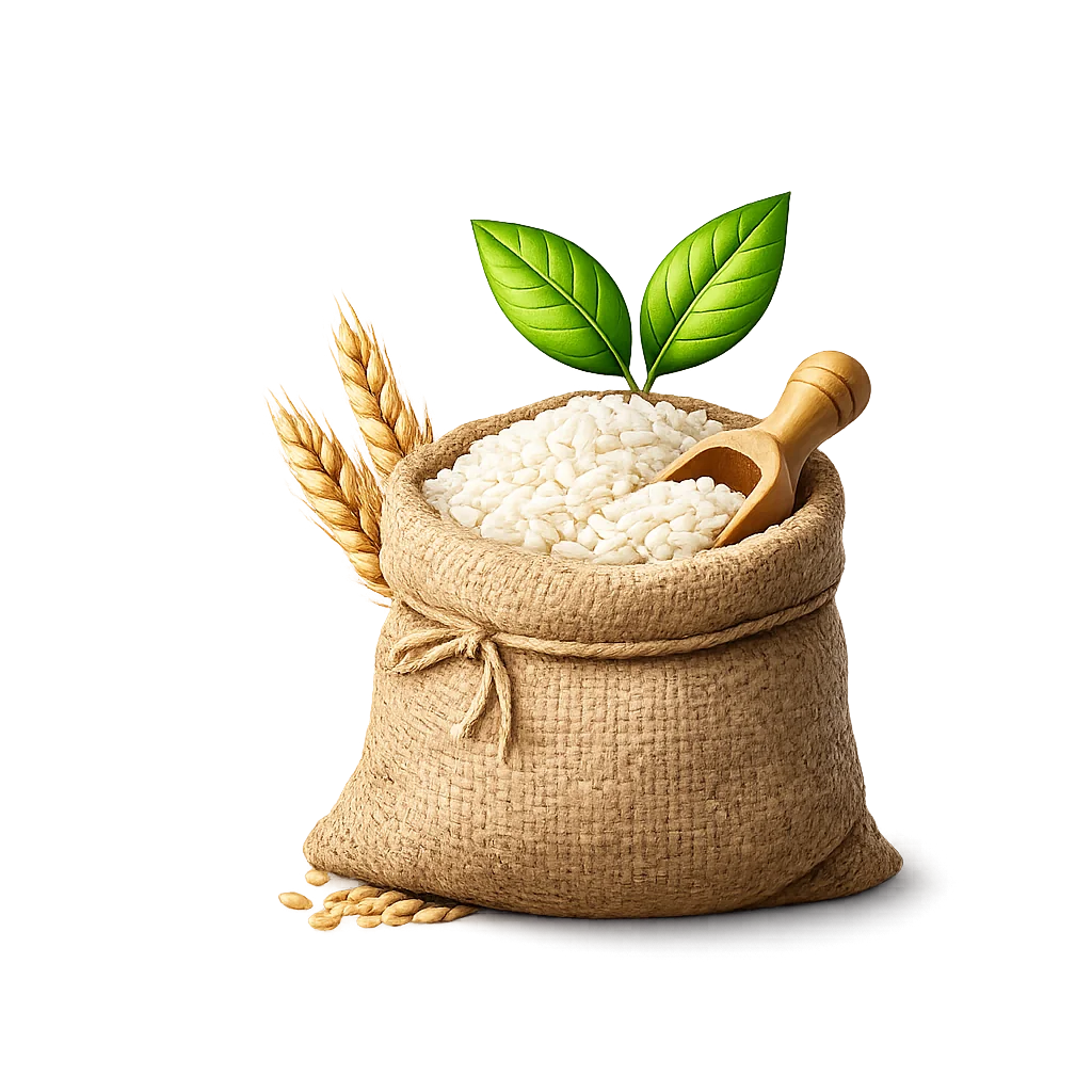 Freshon — Farm-fresh organic groceries delivered fast