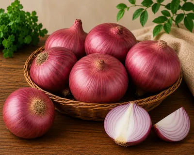 Freshon — Farm-fresh organic groceries delivered fast